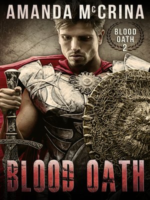 Blood Road - ebook